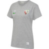 HUMMEL hmlGO 2.0 T-SHIRT S/S WOMAN