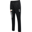 HSG Weißeritztal Kinder Trainingshose schwarz