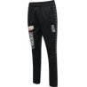 HUMMEL hmlAUTHENTIC TRAINING PANTS KIDS