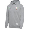 HUMMEL hmlGO 2.0 HOODIE