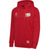 HUMMEL hmlGO 2.0 HOODIE