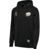 HUMMEL hmlGO 2.0 HOODIE KIDS