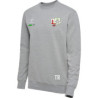 HUMMEL hmlGO 2.0 SWEATSHIRT