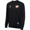 HUMMEL hmlGO 2.0 SWEATSHIRT KIDS