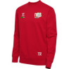 HUMMEL hmlGO 2.0 SWEATSHIRT KIDS
