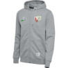 HSG Weißeritztal Unisex Kapuzenjacke