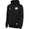 HUMMEL hmlGO 2.0 ZIP HOODIE KIDS