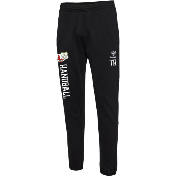 HUMMEL hmlGO 2.0 SWEATPANTS