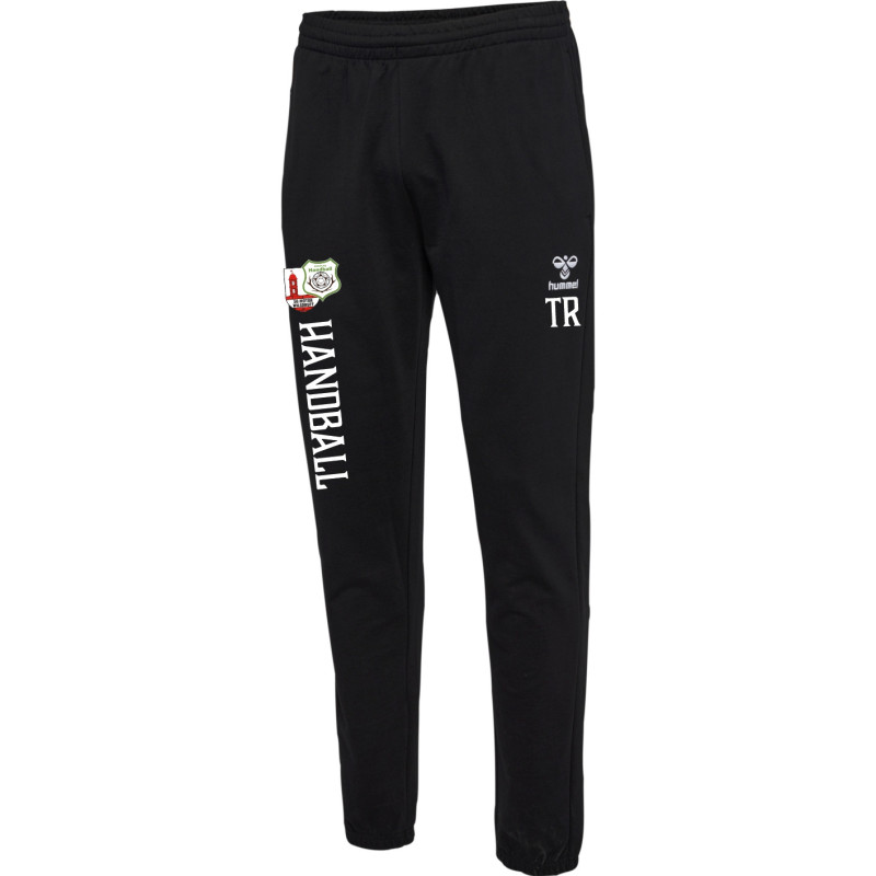 HUMMEL hmlGO 2.0 SWEATPANTS