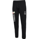 HUMMEL hmlGO 2.0 SWEATPANTS