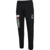 HUMMEL hmlGO 2.0 SWEATPANTS KIDS