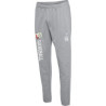 HUMMEL hmlGO 2.0 SWEATPANTS KIDS