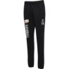 HUMMEL hmlGO 2.0 SWEATPANTS WOMAN
