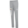 HUMMEL hmlGO 2.0 SWEATPANTS WOMAN