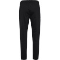 HUMMEL hmlGO 2.0 SWEATPANTS