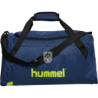 HUMMEL CORE SPORTS BAG
