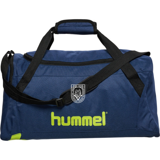 HUMMEL CORE SPORTS BAG