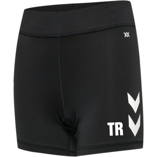 HUMMEL hmlCORE XK HIPSTERS WOMAN