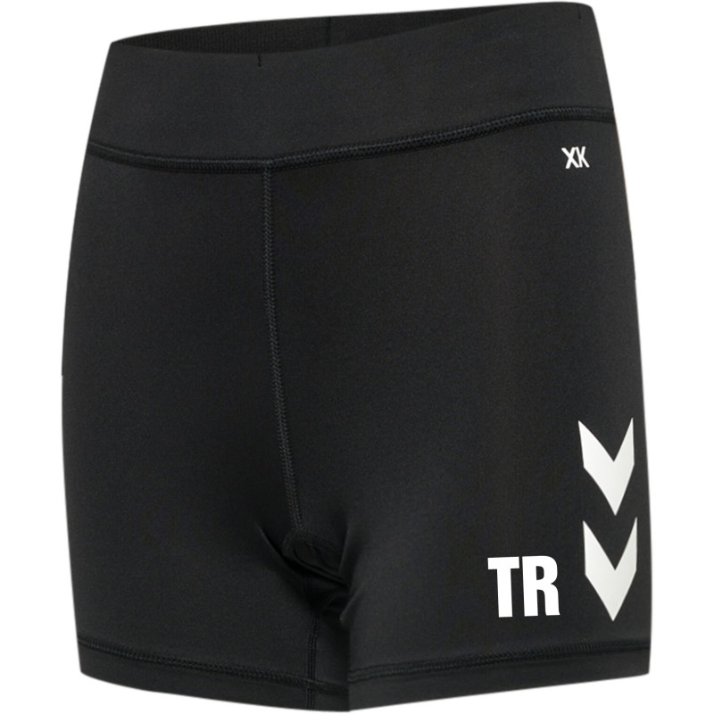 HUMMEL hmlCORE XK HIPSTERS WOMAN