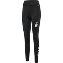 HUMMEL hmlCORE XK TIGHTS WOMAN