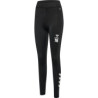 HUMMEL hmlCORE XK TIGHTS WOMAN