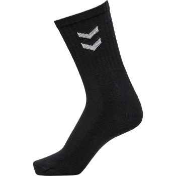 TSV Seifersdorf Volleyball  Socken 3er Pack