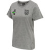 TSV Seifersdorf Volleyball Damen T-Shirt