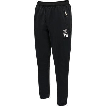 TSV Seifersdorf Volleyball Herren Jogginghose