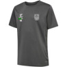 TSV Seifersdorf Volleyball Kinder Jersey