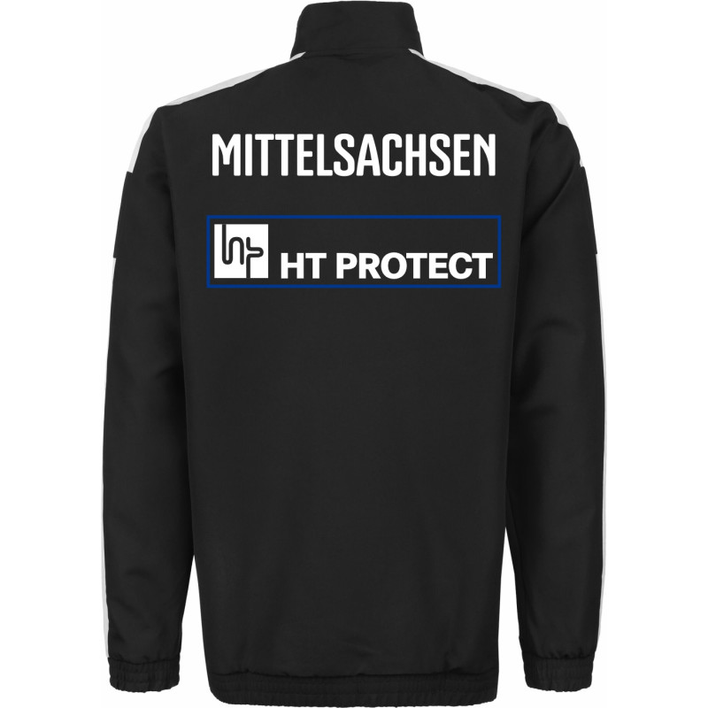 KVF Mittelsachsen Präsentationsanzug "HT Projekt" Unisex