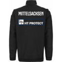 KVF Mittelsachsen Präsentationsanzug "HT Projekt" Unisex