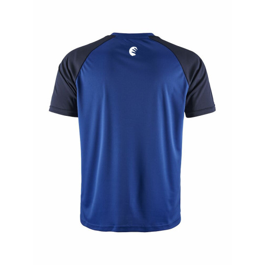 Craft Squad 2.0 Contrast Jersey Jr