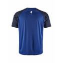 Craft Squad 2.0 Contrast Jersey Jr