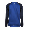 Craft Squad 2.0 Crewneck Jr