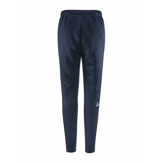 Craft Squad 2.0 Pant Jr