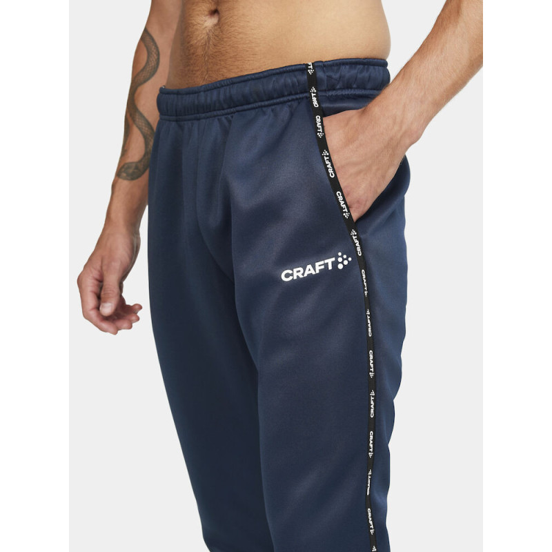 Craft Squad 2.0 Pant Jr