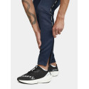 Craft Squad 2.0 Pant Jr