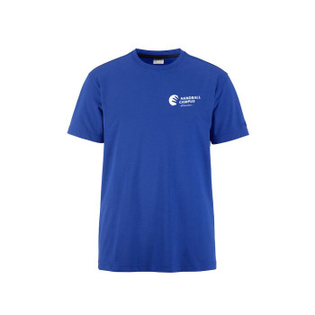 Craft Community 2.0 Tee JR