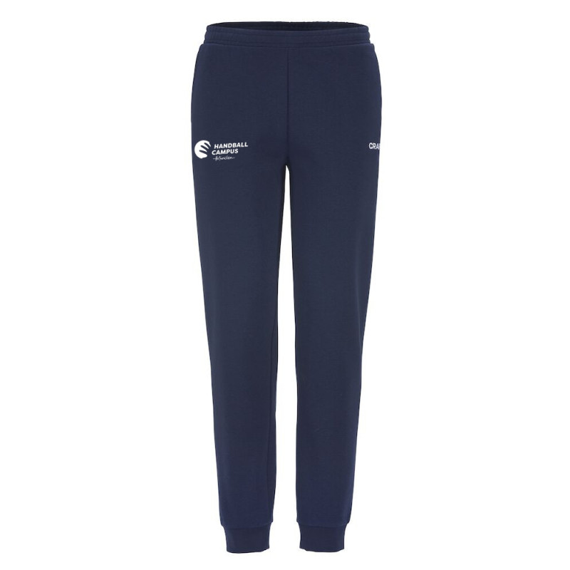 Craft Community 2.0 Pants JR