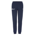 HCM Kinder Sweathose navy