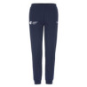 Craft Community 2.0 Pants JR