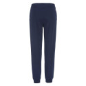 HCM Kinder Sweathose navy