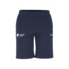 Craft Community 2.0 Shorts JR
