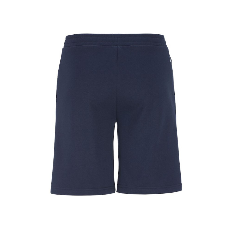 HCM Kinder Sweatshort navy