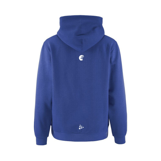 Craft Community 2.0 Logo Hoodie JR