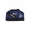 Craft Squad Duffel