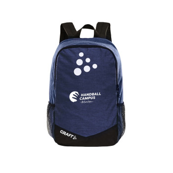 Craft Squad Practice Backpack Onesize