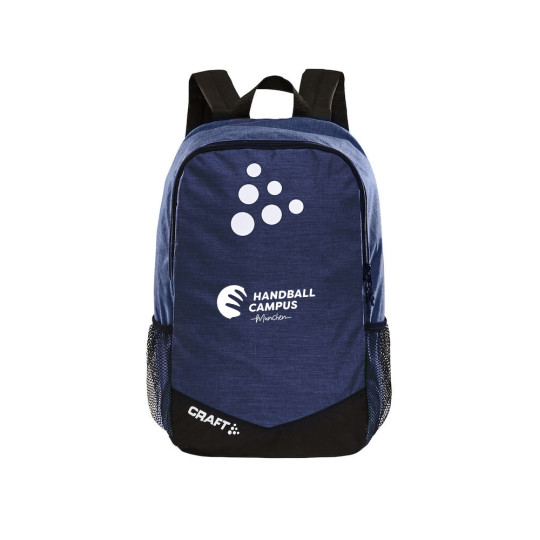 Craft Squad Practice Backpack Onesize