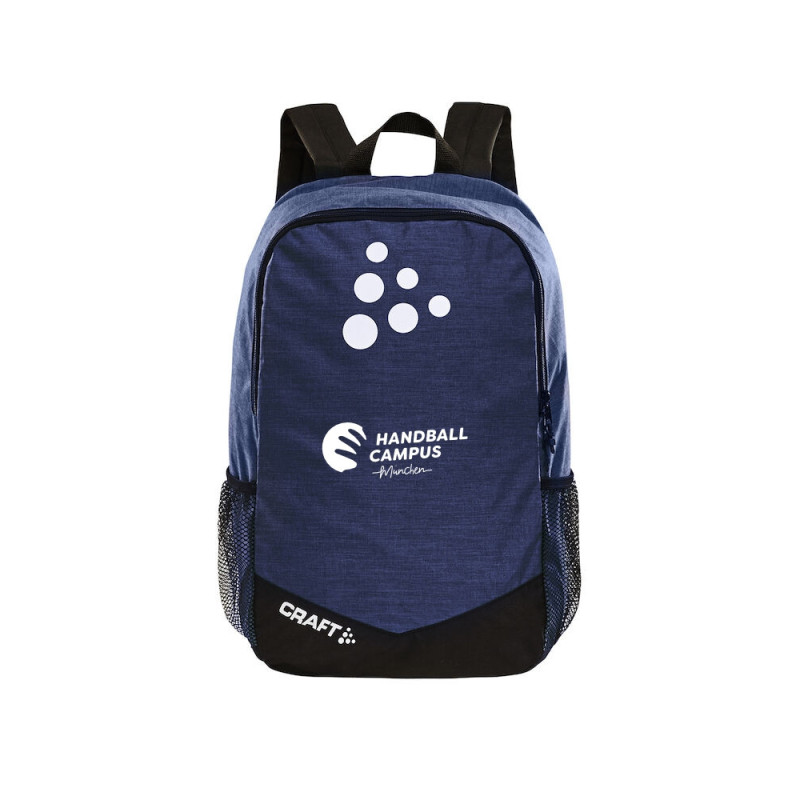Craft Squad Practice Backpack Onesize