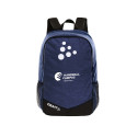 Craft Squad Practice Backpack Onesize